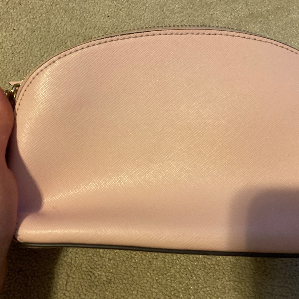 Kate Spade Purse - Picture 4 of 8
